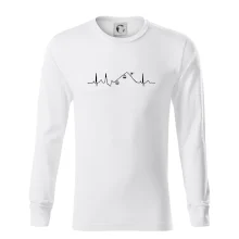 EKG lanovka EKG lanovka