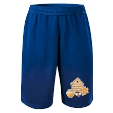 Včelie úle Včelie úle