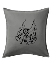 Harry - Zlatá strela Harry - Zlatá strela