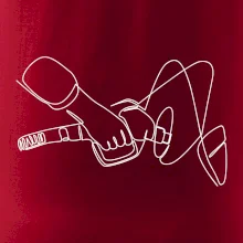 Petrolhead jedným ťahom Petrolhead jedným ťahom