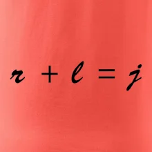 Hra matematiky Hra matematiky