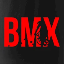 BMX BMX