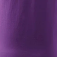 Bagrista v kruhu - vlastný nápis