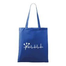 EKG šípky EKG šípky