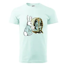 Pokusy na ľuďoch (Pecka Design)