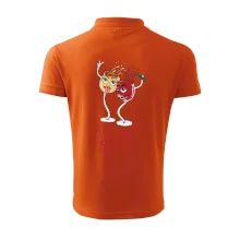 Best wine friends dancing (Pecka design) Best wine friends dancing (Pecka design)