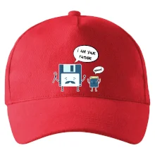 I am your father SD karta