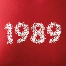 Ročník spájanej bodky