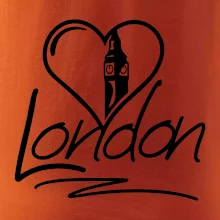 London Love