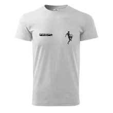 Football sport Football sport