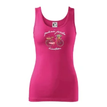 Peknú jazdu životom 50 Peknú jazdu životom 50