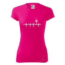 Víno ekg - biele víno Víno ekg - biele víno