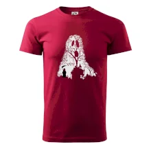 Halloween duch Halloween duch