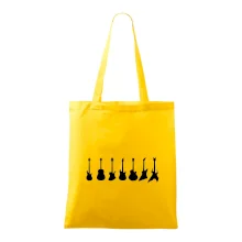 Gitary v rade Gitary v rade