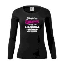 Je ťažké byť princezná - Hasička Je ťažké byť princezná - Hasička