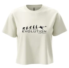 Evolution Football
