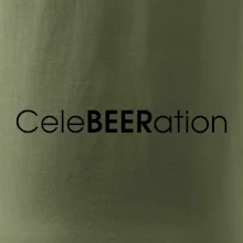 Pivné nápisy CeleBEERation