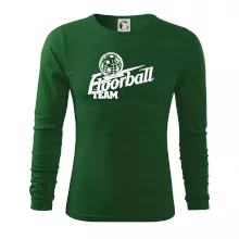 Florbal team Florbal team