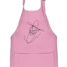 Kajak zhora jedným ťahom Kajak zhora jedným ťahom