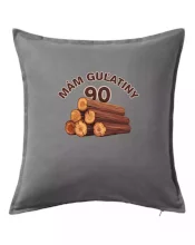 Mám guľatiny 90 Mám guľatiny 90