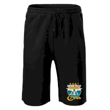 Best drone pilot ever Best drone pilot ever