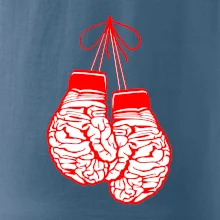 Brain Gloves Brain Gloves