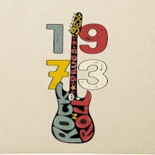 Ročník kytaristy rock drugs sex