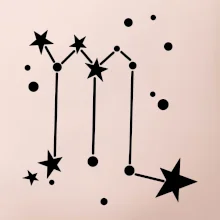 Súhvezdie - Scorpio - Škorpión Súhvezdie - Scorpio - Škorpión