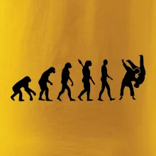Judo Evolúcia boj Judo Evolúcia boj