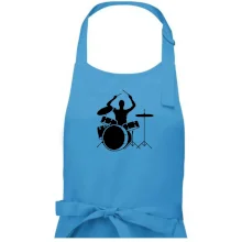 Bicie bubeník Bicie bubeník