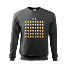 Narodeniny - 50x pivo Narodeniny - 50x pivo