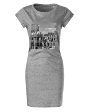 Love Italy - Colosseum Love Italy - Colosseum