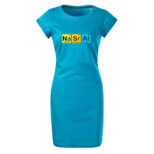 Farebná tabuľka nasrat Farebná tabuľka nasrat