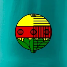 Prší - Kule - prso Prší - Kule - prso