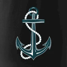 Námornícka kotva Námornícka kotva