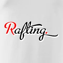 Rafting retro Rafting retro