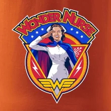 Corona wonder nurse Corona wonder nurse