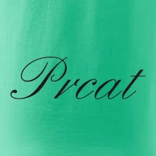 Prcat (súložiť vulgárne)