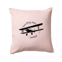 Still Plays With Planes Still Plays With Planes