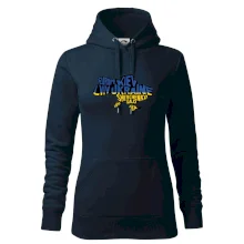 Ukrajina - mená miest - Európa