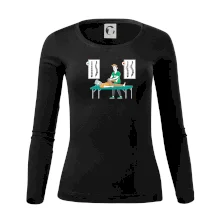 Fyziologické zakrivenie chrbtice Fyziologické zakrivenie chrbtice