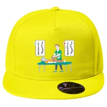 Fyziologické zakrivenie chrbtice