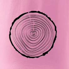 Letokruhy 20 bez veku