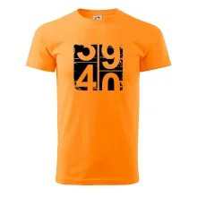 Tachometer 40 Tachometer 40