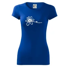 Margaréta Margaréta