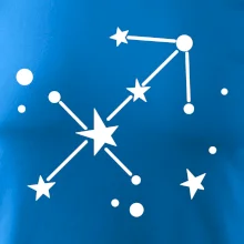 Súhvezdie - Sagittarius - Strelec