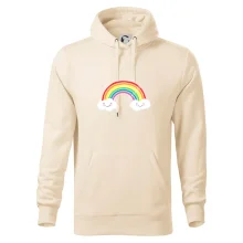 Veselá dúha Veselá dúha