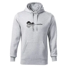 Gitara príroda Gitara príroda