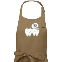 Nepôjde niekto von?