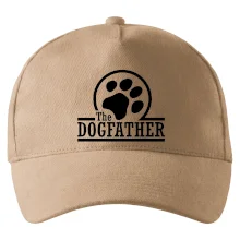 Dogfather
